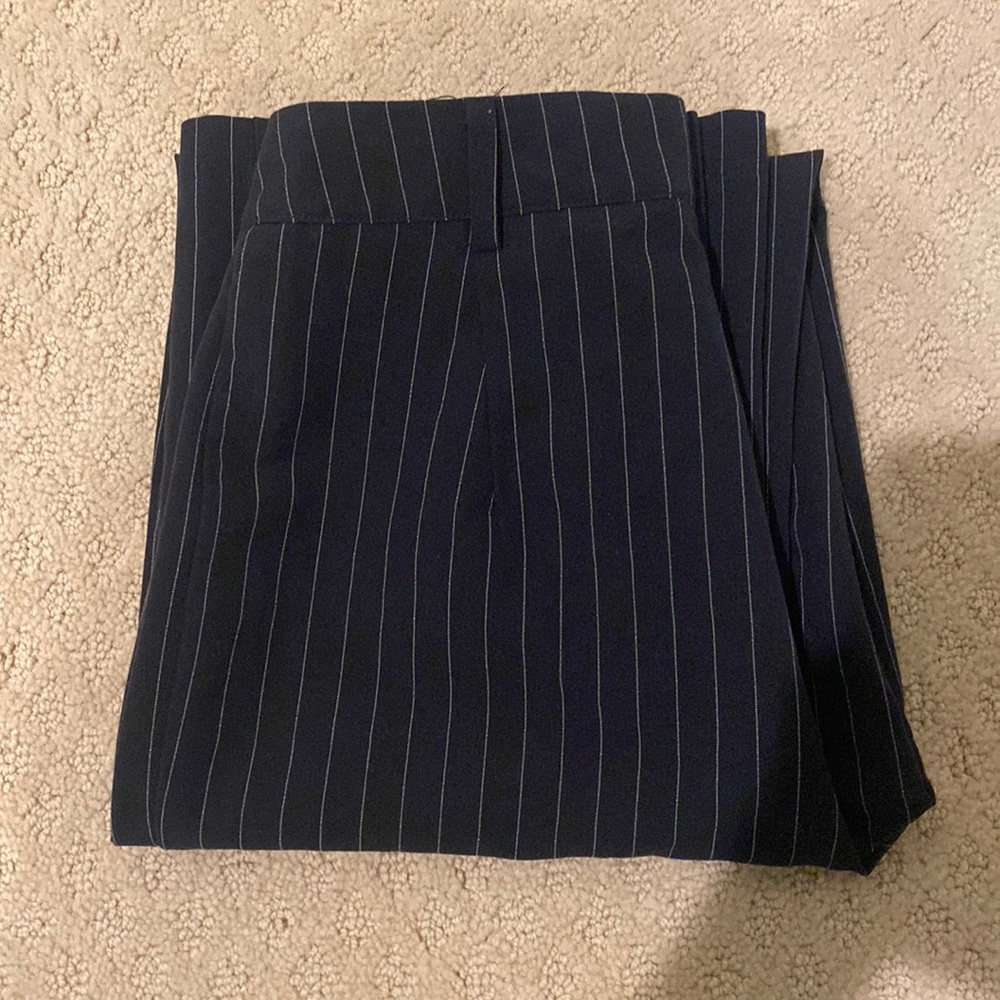 Princess polly Titus pant trousers